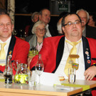 Seniorenball 26-01-2014 202.jpg