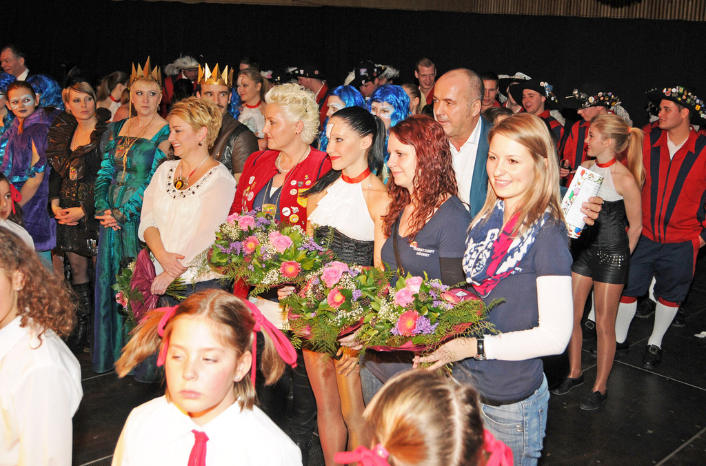 Seniorenball 26-01-2014 208.jpg