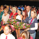Seniorenball 26-01-2014 208.jpg