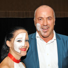 Seniorenball 26-01-2014 215.jpg