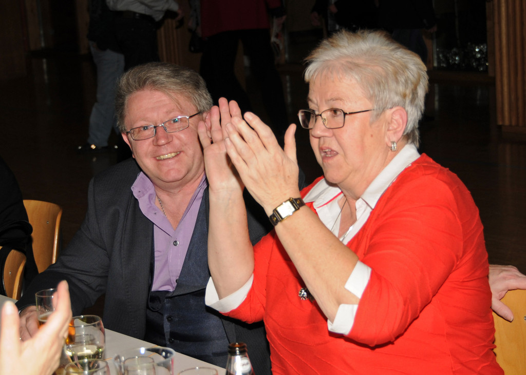 Seniorenball 26-01-2014 216.jpg