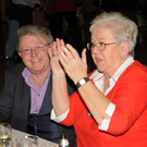 Seniorenball 26-01-2014 216.jpg