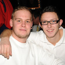Seniorenball 26-01-2014 220.jpg
