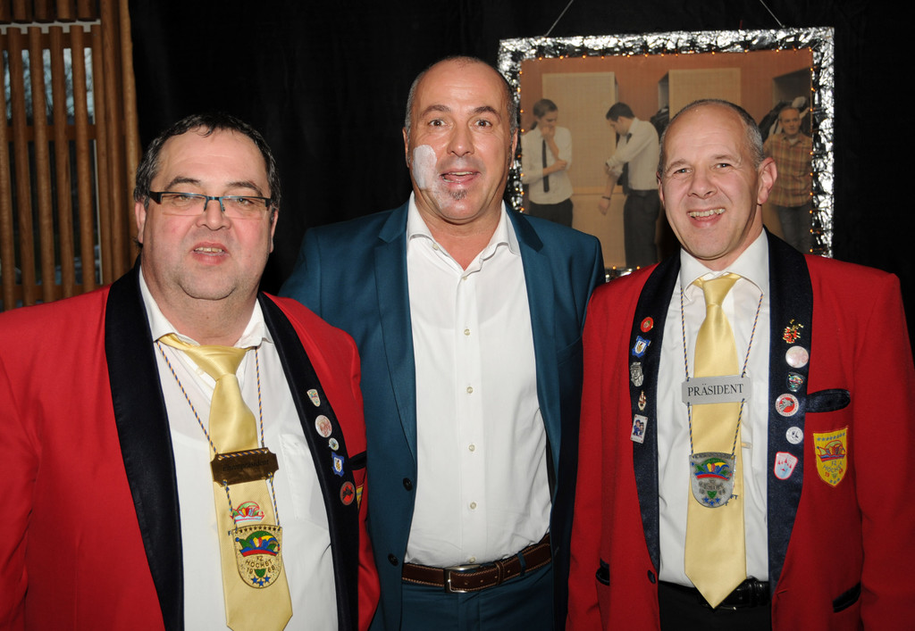 Seniorenball 26-01-2014 222.jpg