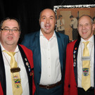 Seniorenball 26-01-2014 222.jpg
