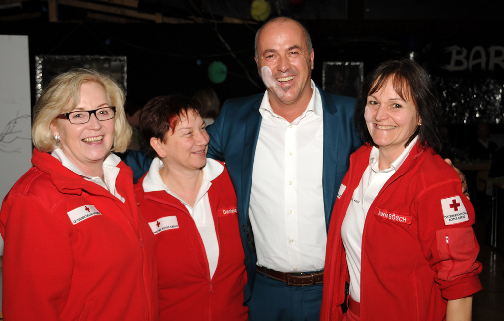 Seniorenball 26-01-2014 224.jpg