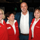 Seniorenball 26-01-2014 224.jpg