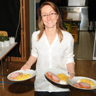 Seniorenball 26-01-2014 230.jpg
