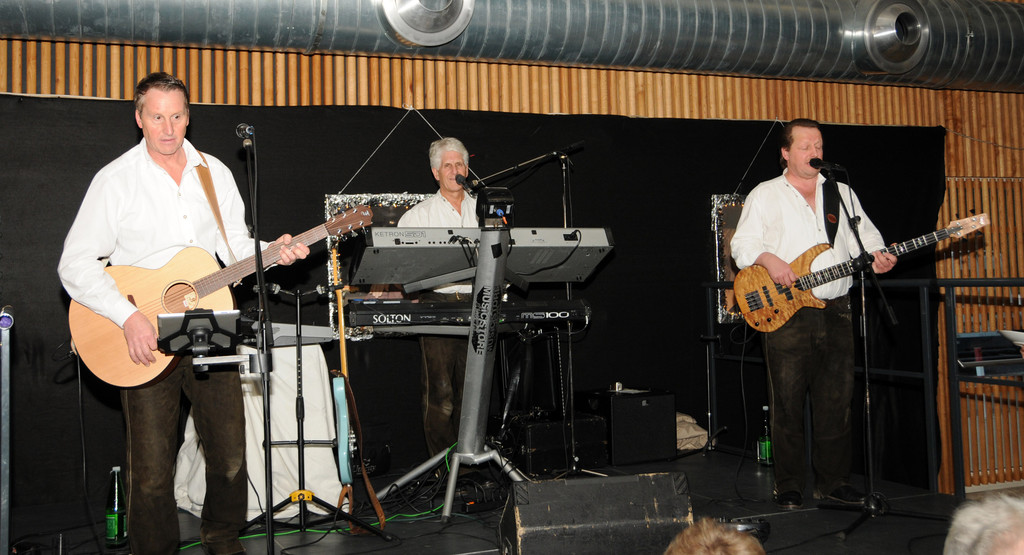 Seniorenball 26-01-2014 233.jpg