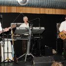 Seniorenball 26-01-2014 233.jpg