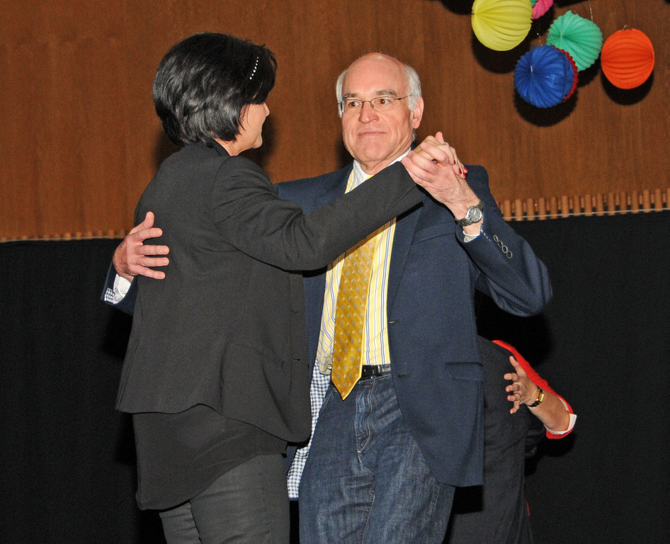 Seniorenball 26-01-2014 234.jpg