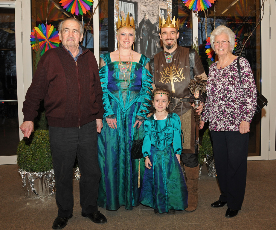Seniorenball 26-01-2014 238.jpg