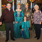 Seniorenball 26-01-2014 238.jpg