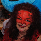 DSC_4274.JPG