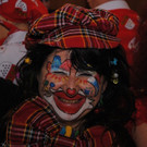 DSC_4275.JPG
