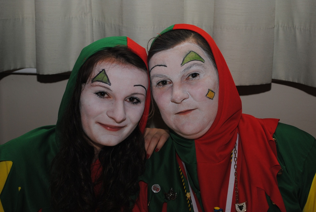 DSC_4278.JPG