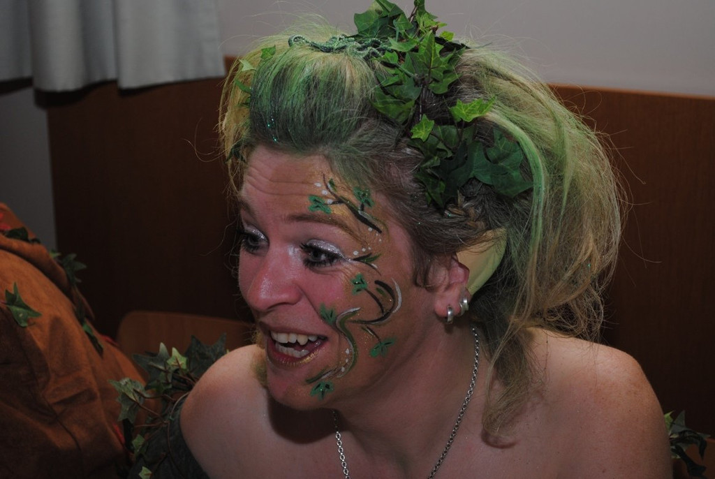 DSC_4283.JPG