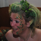 DSC_4283.JPG