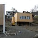 KOE-JungensWohneninMariex 4_jpg-1270288731