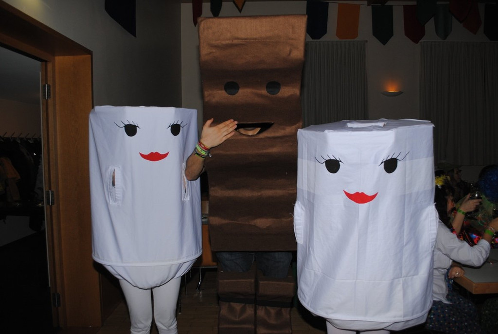 DSC_4295.JPG