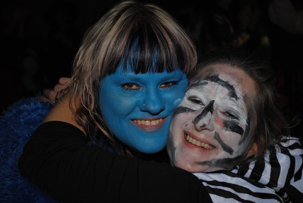 DSC_4308.JPG