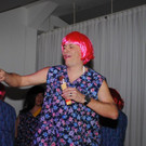 DSC_4326.JPG