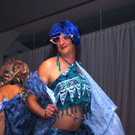 DSC_4331.JPG