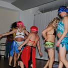 DSC_4332.JPG