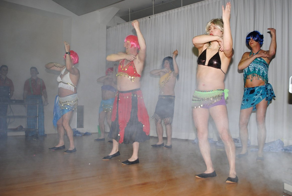DSC_4334.JPG