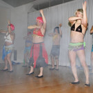 DSC_4334.JPG