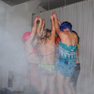 DSC_4335.JPG