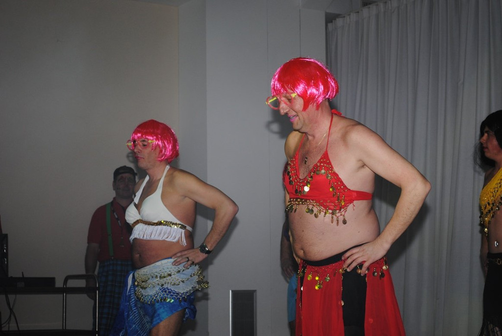 DSC_4337.JPG