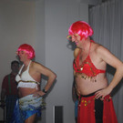 DSC_4337.JPG