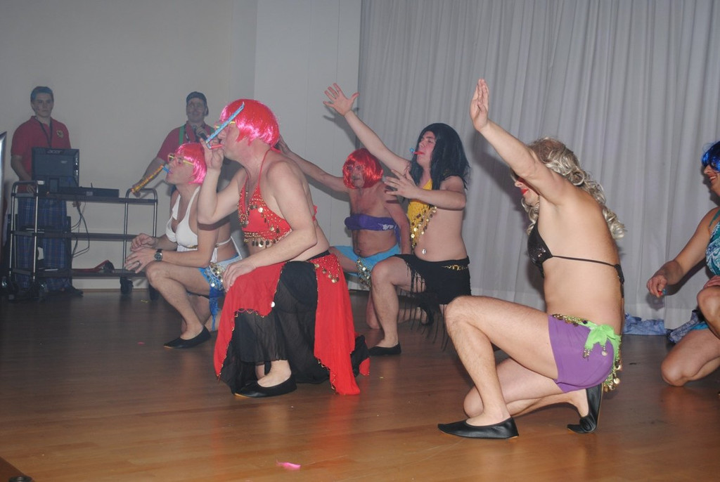 DSC_4340.JPG