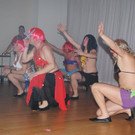 DSC_4340.JPG