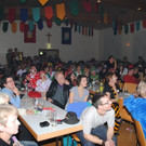 DSC_4341.JPG