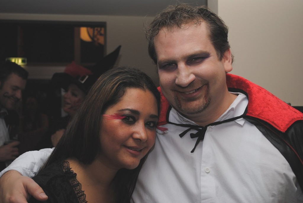 DSC_4351.JPG