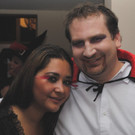 DSC_4351.JPG