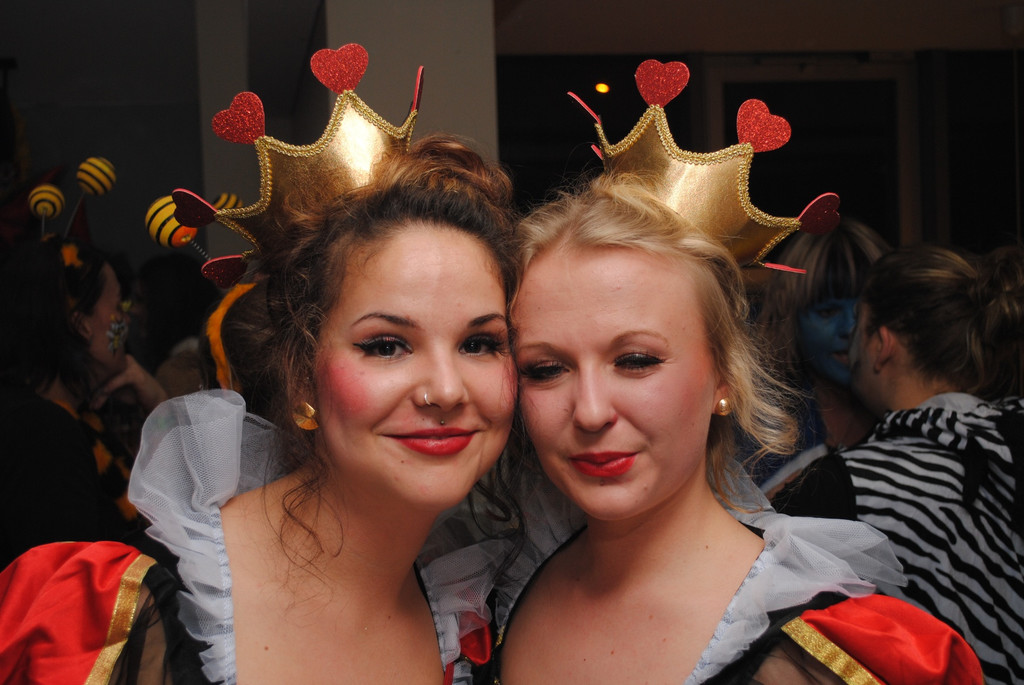 Zunftball Stallehr.JPG