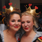 Zunftball Stallehr.JPG