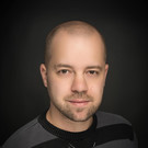 Tobias Köstl