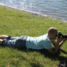 IMG_1052.jpg