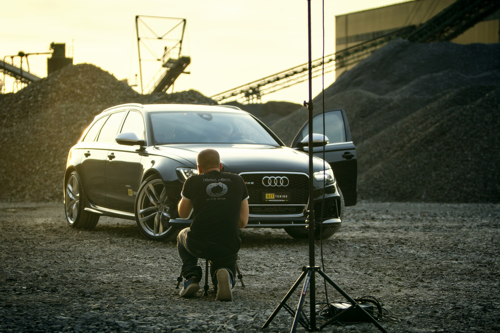 Making of 1.jpg