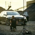 Making of 1.jpg