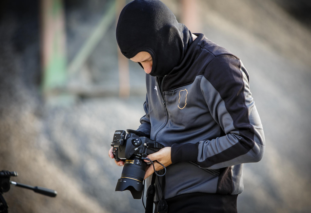 Making of 2.jpg