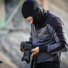 Making of 2.jpg