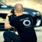 Making of 4.jpg