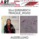 20_ M__rz 14 Silvia Ehrenreich.jpg