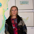 Silvia Portr__tfoto.JPG