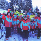 Grossfeldkircher Sch__lerrennen 260.JPG